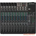 Mackie 1402 VLZ 4 Микшер компактный