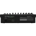 Mackie ProFX12v3+ 12-канальный аналоговый микшер, FX, Bluetooth