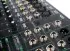 Микшер Mackie ProFX12v3