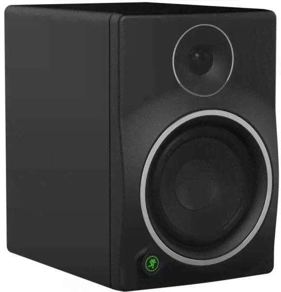 Студийный монитор MACKIE MR6 mk3
