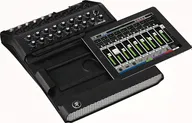 Цифровой микшерный пульт MACKIE DL1608