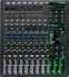Микшер Mackie ProFX12v3+ (Plus)